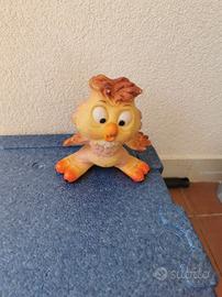 LEDRA PUPAZZO DISNEY