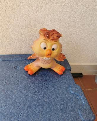 LEDRA PUPAZZO DISNEY
