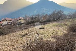 TER. RESIDENZIALE A OSSIMO