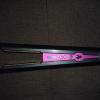 Piastra capelli Dyson Corrale