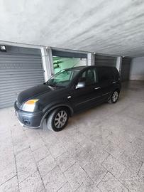 Ford fusion gpl