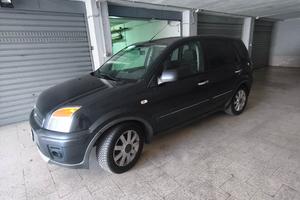Ford fusion gpl