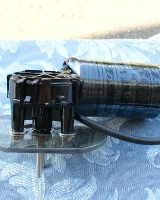 Trita sarde motore tritasarde pesca completo