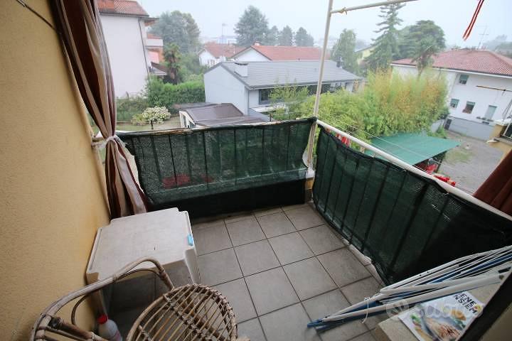 Appartamento – Gorizia, Studenec / Studenitz, Sant'Anna / Sveta Ana - Altro