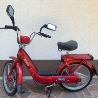 Piaggio Ciao - 1990