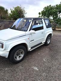 auto perfetta 