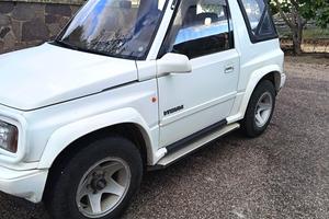 auto perfetta 