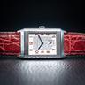 jaeger-lecoultre-reverso-limited-edition-75pezzi