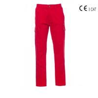 Pantaloni da lavoro