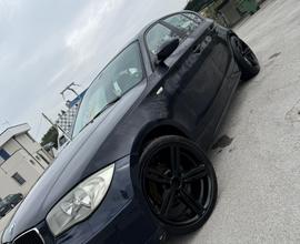 BMW 116i