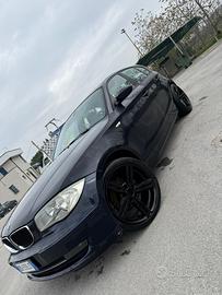 BMW 116i