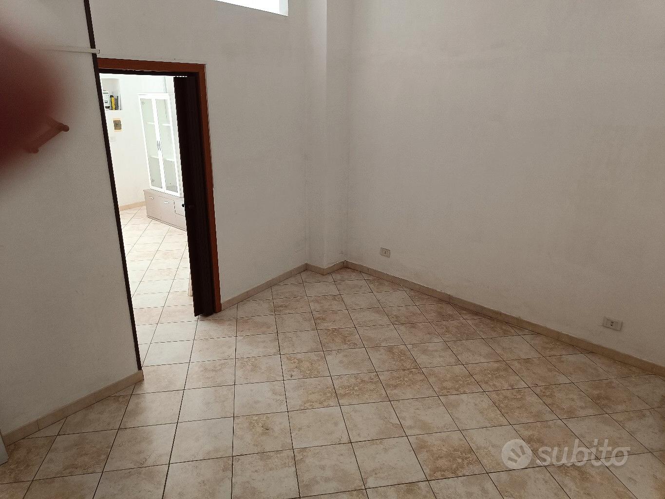 Appartamento – Barletta, Centro - Vista 4