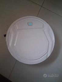 lefant robot aspirapolvere