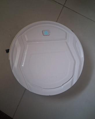 lefant robot aspirapolvere