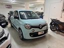 renault-twingo-gpl