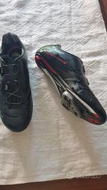 scarpe ciclismo strada