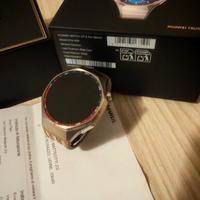 smartwatch huawei gt 6 pro 