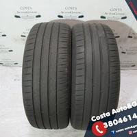 Saldi 205 60 16 Hankook 85% 2021 205 60 R16