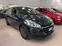 peugeot-208-puretech-82-5-porte-active