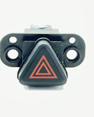 PULSANTE QUATTRO 4 FRECCE CHEVROLET Orlando 1° Se