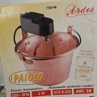 Paiolo