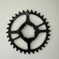 Corona SRAM SX 32 denti