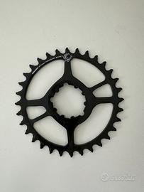 Corona SRAM SX 32 denti