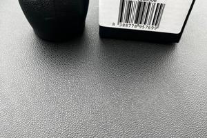 POMELLO CAMBIO FIAT GRANDE PUNTO