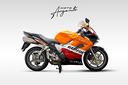 honda-vfr-800-vtec