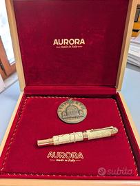 Aurora Iubilaeum