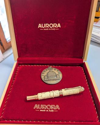 Aurora Iubilaeum