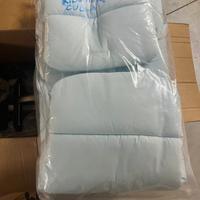 Riduttore  per culla bambini neonato