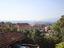 Immagine 15
