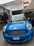mini-cooper-countryman-1-6-one