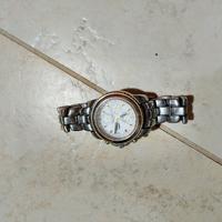 Orologio Sector modello 550