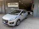 peugeot-3008-1-6-hdi-115cv-business