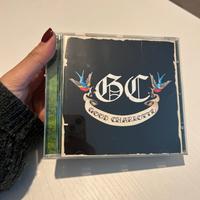 CD Good Charlotte