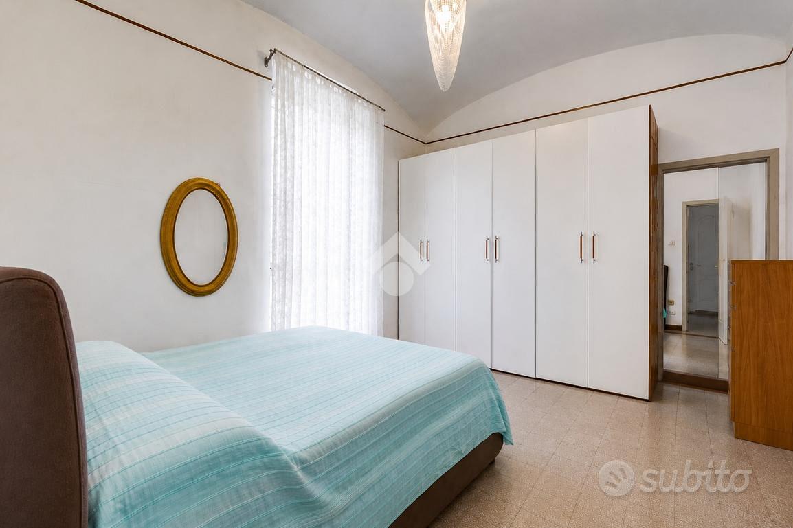 Appartamento – Roma, Testaccio, Municipio Roma I - Altro
