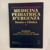 Libri