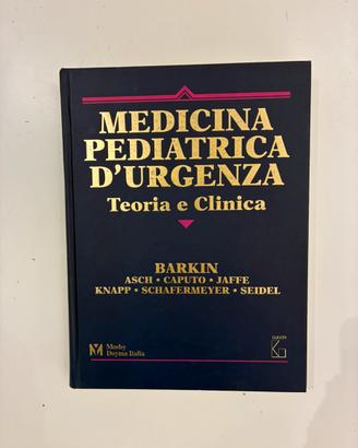 Libri