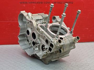 CARTER CENTRALI KTM EXC 250 2006 EX SXF 2005 2007