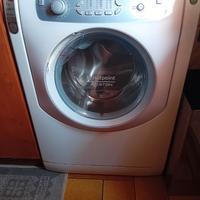 Ariston Hotpoint 7 kg