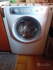 Ariston Hotpoint 7 kg