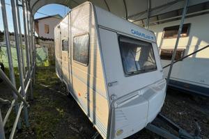 Caravelair