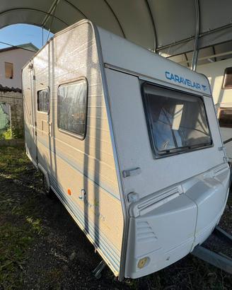 Caravelair