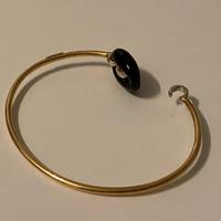 Bracciale oro 18kt