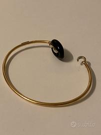 Bracciale oro 18kt