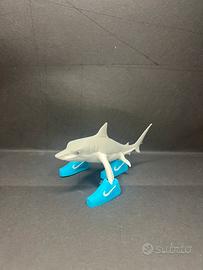 Trallallero trallalla brainrot