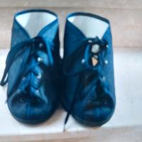 Scarpe da gesso sanitaria da numero 35 a numero 37