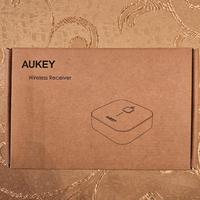 adattatore Bluetooth 